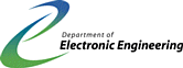 Electronic Engineering Department