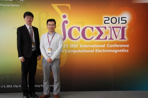 ICCEM 2015