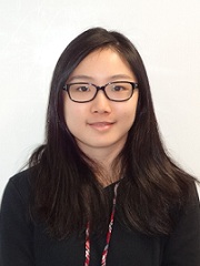 Janet Chung