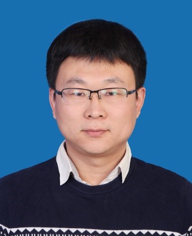 Yijun Cheng