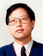 Dr K F Tsang