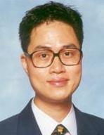 Prof. Henry Chung