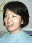Dr. YAN, Wei