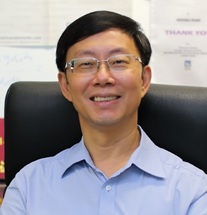 Kin Chiang 2014