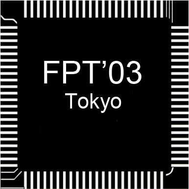 FPT'03
