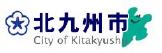 City of Kitakyushu