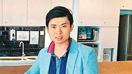 Mr WONG Yee Tak Oswis (2012 BEngECE)