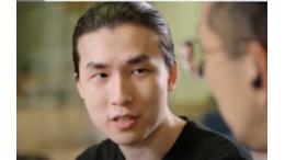 Mr FU Zhibo Victor (2019 BEngECE)