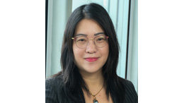Dr LAU Pui Yi Anna (2005 BEngECE, 2007 MPhil, 2010 PhD)