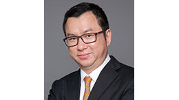 Dr LAM Fung Tenny (1993 BEngCE)