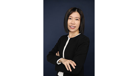 Dr LO Lana (1992, BScIT)