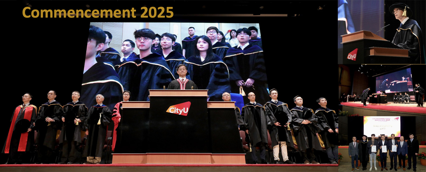 Slider-Commencement 2025_final