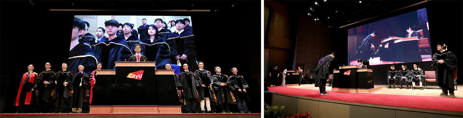 20250616_CityUHK Department of Electrical Engineering Commencement 2025_Output_1.jpg
