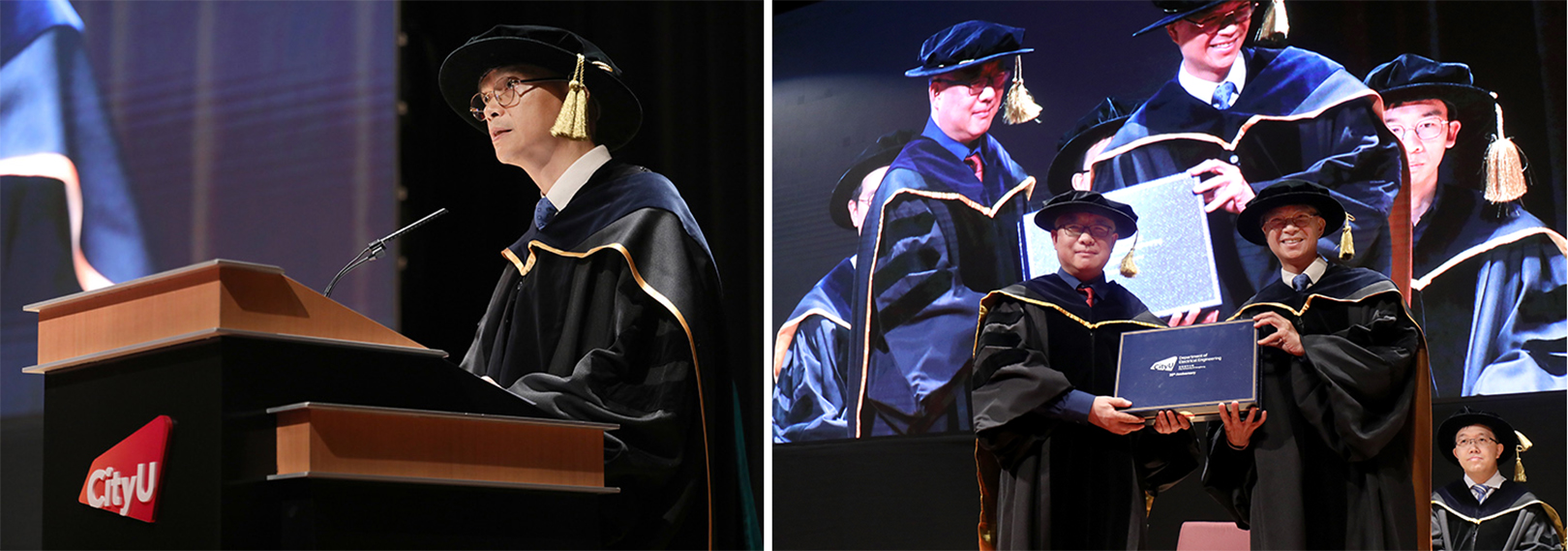 20250616_CityUHK Department of Electrical Engineering Commencement 2025_Output_2.jpg