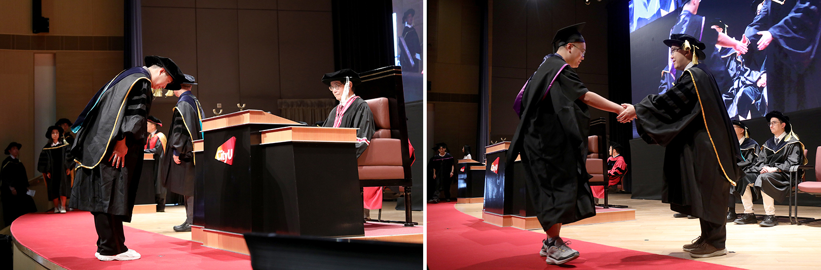 20250616_CityUHK Department of Electrical Engineering Commencement 2025_Output_3.jpg
