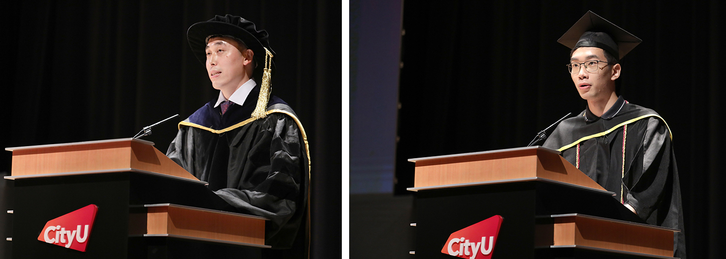 20250616_CityUHK Department of Electrical Engineering Commencement 2025_Output_4.jpg