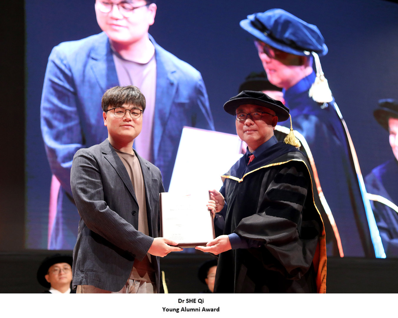 20250616_CityUHK Department of Electrical Engineering Commencement 2025_Output_6.jpg
