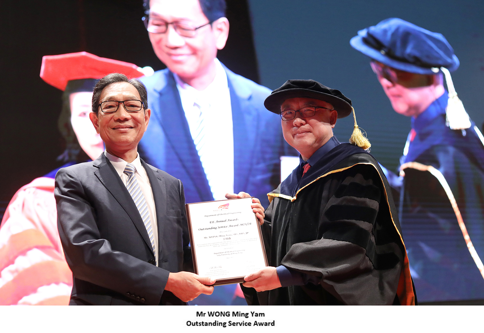 20250616_CityUHK Department of Electrical Engineering Commencement 2025_Output_7.jpg