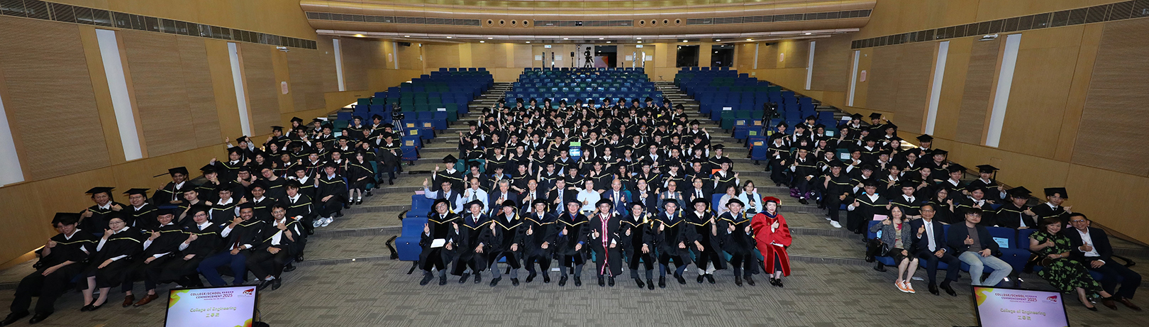 20250616_CityUHK Department of Electrical Engineering Commencement 2025_Output_8.jpg