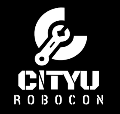 CityUHK_Robocon_Team