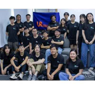CityUHK_Underwater_Robotics_Team