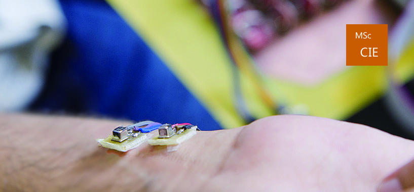 MSCCIE Slider 3