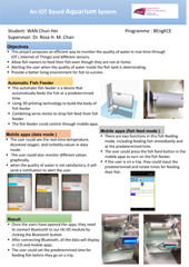 28_WAN_Chun_Hei.jpg 28_WAN_Chun_Hei.jpg