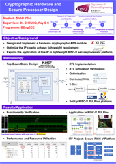 33_ZHAO_Yifie.jpg 33_ZHAO_Yifie.jpg