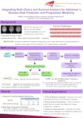 56881948_HARNE Aastha Mukund170.jpg