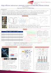 57125366_GE Tong.jpg