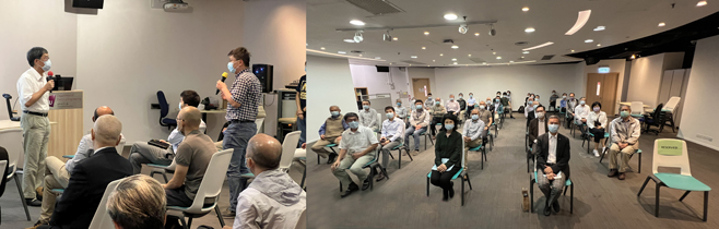 Meeting with the President.jpg