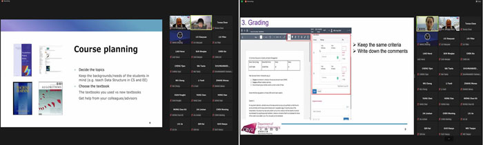 Teaching Assistant Enrichment Seminar.jpg