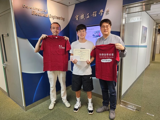 thumbnail_Presentation Photo1.jpg