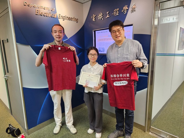 thumbnail_Presentation Photo2.jpg