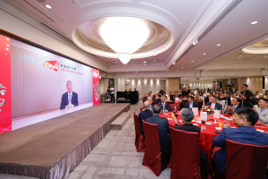 5. W4965_0254_300.jpg