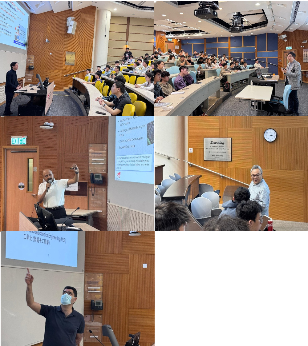 MajorAllocationExercise2026