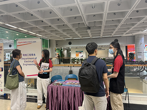 Consultation Day_60_web