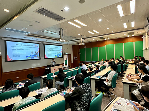 Consultation Day_9_web