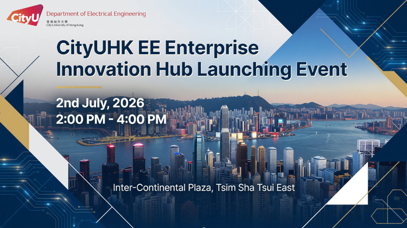 EE Innovation Hub800