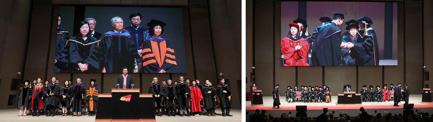 Commencement_2026-1