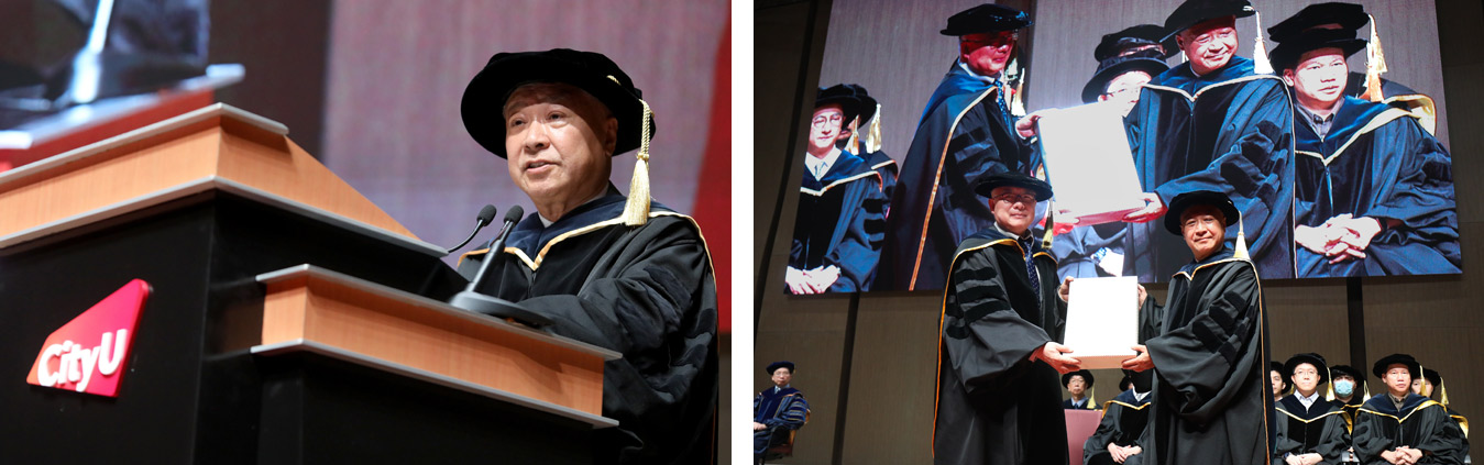 Commencement_2026-2