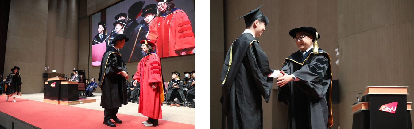 Commencement_2026-3