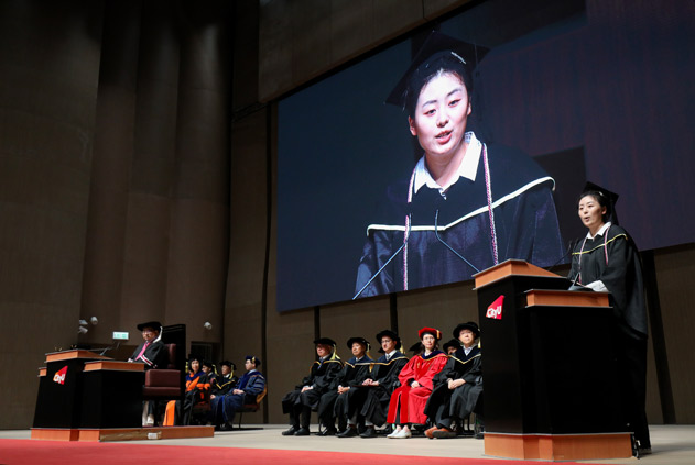 Commencement_2026-4