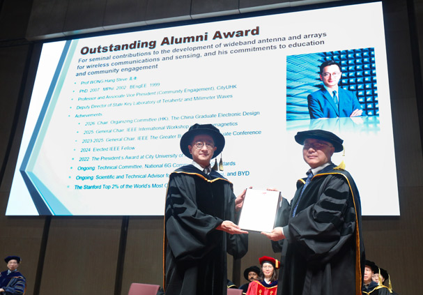 Commencement_2026-6
