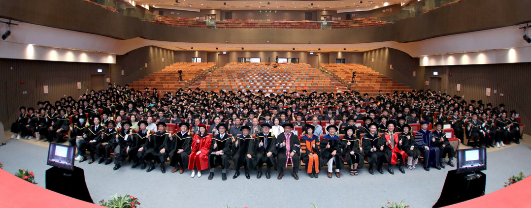 Commencement_2026-8