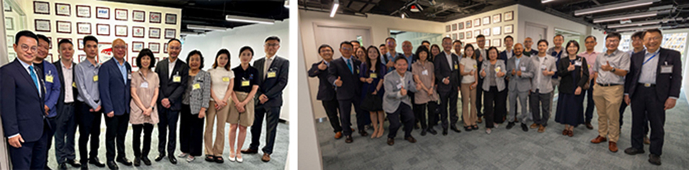 EE_Innovation_Hub_2