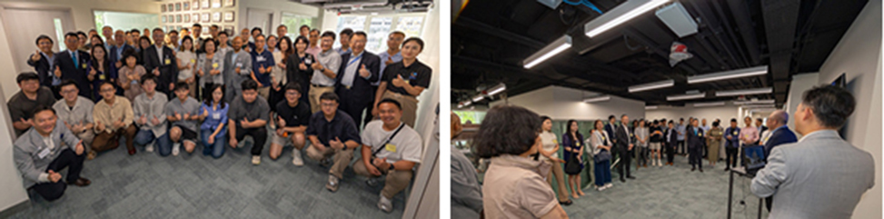 EE_Innovation_Hub_3