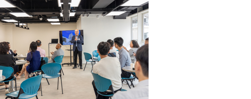 EE_Innovation_Hub_5