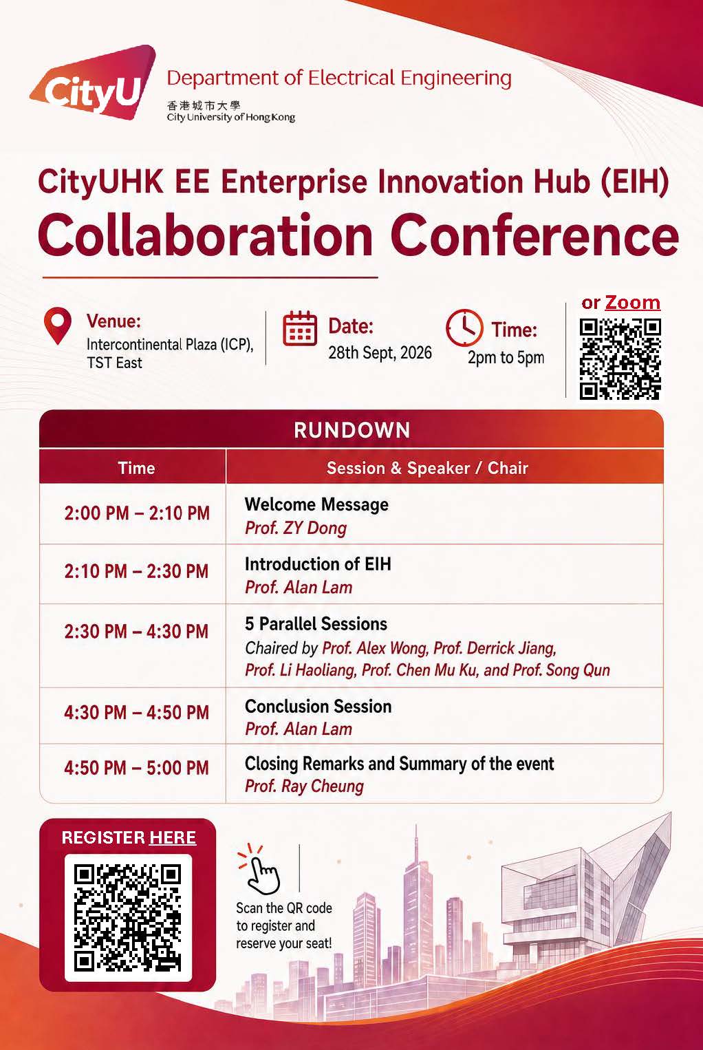 EIH Sept28 Invitation Card_V2r_Eng