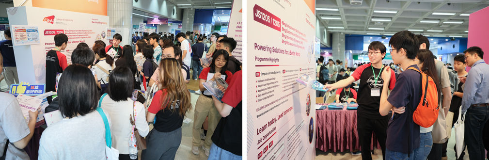 infoday1